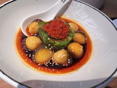 -太二酸菜鱼(武汉光谷保利店)