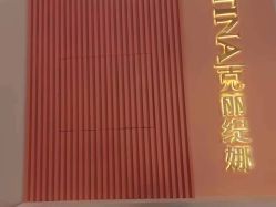 -克丽缇娜