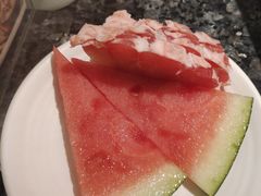 -一席地·本地鸡窝·杭帮鸡火锅(萧山银隆百货店)