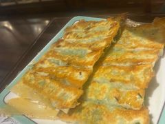 -七菜馆·东北菜·蒸饺(文体路店)