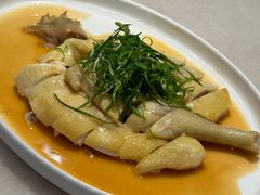 -莞府家宴·东莞菜(市民服务中心店)