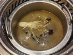 -喜家自助小火锅(乐客城店)