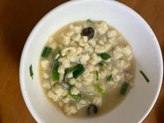 -刘信牛羊肉泡馍小炒(回民街店)