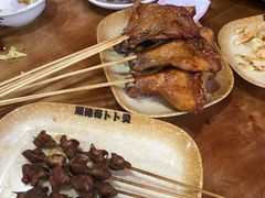 -顺德哥卜卜贝(旗舰店)