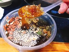 -星鸿社重庆老火锅