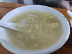 -正宗棉湖甜汤春卷店