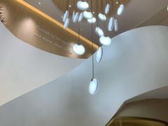 -Tims天好咖啡(江干万象城店)