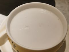 -鹿港小镇(霄云店)