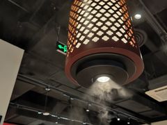 -八合里潮汕鲜牛肉火锅(惠州华贸店)