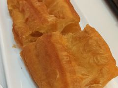 -松雅轩商务婚礼生日(同和店)