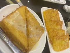 -民信老铺(双皮奶博物馆店)