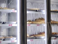 -满江红串串香(七道堰街店)