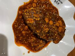 -老号尤兔头(幸福店)