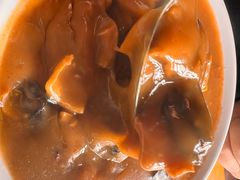 胡辣汤-胖子老牌优质水煎包