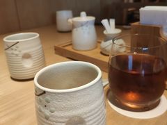-yokocho上横町·日本食街(深业上城店)