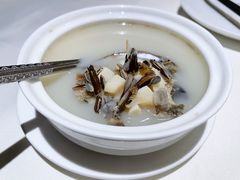 -新海利海鲜城·41年珠海老字号(夏湾店)