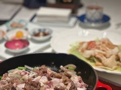 -炳胜私厨(中达旗舰店)