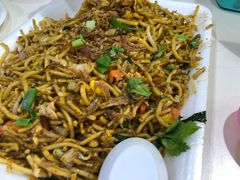 -纽顿熟食中心