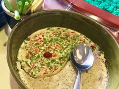 -山东八大碗山东老字号