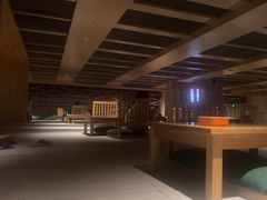 -东吴水韵(吴中店)