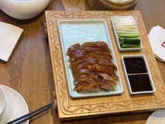 -阿斯牛牛·凉山菜(新会展店)