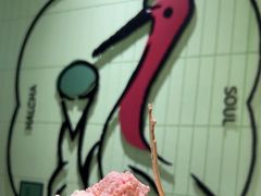 -鹤茶野所(上海首店)