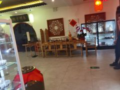 -潇湘·永州会馆(百子湾店)