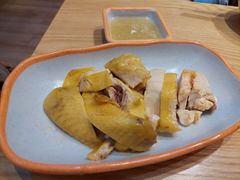 -瑞霖·隆江猪脚饭