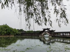 -锦溪古镇