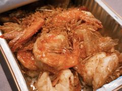 -徐记海鲜(大雁塔|金都店)