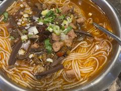 -紫泥369粗粮季(鼓楼店)