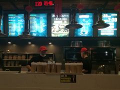 -何记花甲(印象城店)