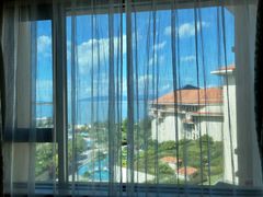 -惠州金海湾嘉华度假酒店