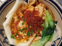 -醉长安(钟楼旗舰店)