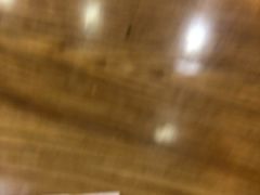 -老盛兴汤包馆(江宁一店)