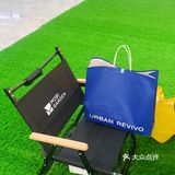 小银车咖啡～万菱汇快闪店～