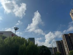 -海宁大脚板乐园