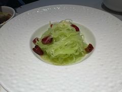 -南门食仙·手工福州菜(南门兜店)