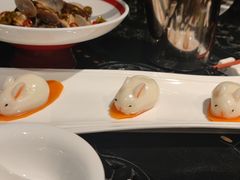 -品大三(大行宫店)