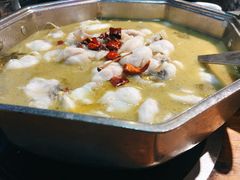 -七裕庄(凯旋南路店)