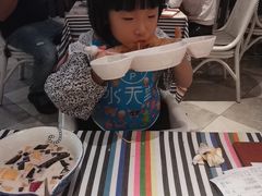 -Aqua Oasis 水天堂(相城天虹商场店)