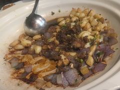 -品大三·南京菜(大行宫店)