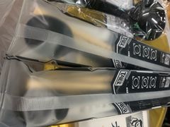 -太二酸菜鱼(海口友谊广场店)