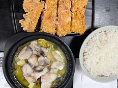 -永和大王(北京站内一店)