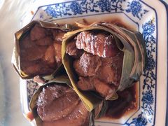 -洞天食府(北大街店)