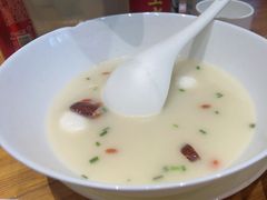 -辣公子·千岛湖私房菜(滨江店)