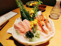-本逸·割烹料理(湖墅店)