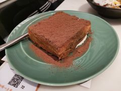 漏奶西士多-石板街港澳冰室(天环店)