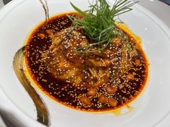 -将军府·鸡毛店(武侯祠店)