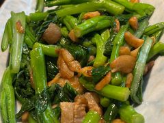 -客汁源味·客家菜(时代城店)
